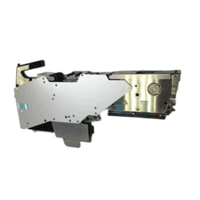 JUKI RF feeder