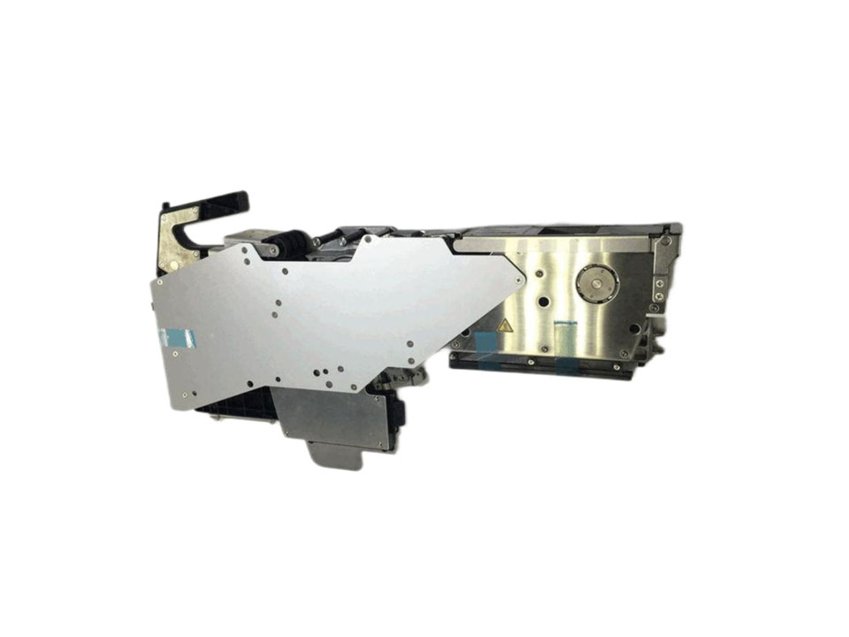 JUKI RF feeder
