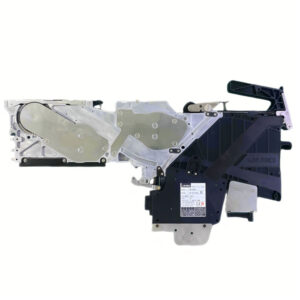 Alimentador JUKI RF