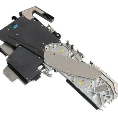 JUKI RF feeder
