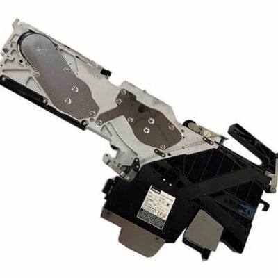 JUKI RF feeder