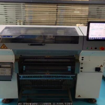 JUKI RS-1 mounter JUKI RS-1 mounter