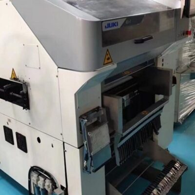 JUKI RS-1 mounter JUKI RS-1 mounter