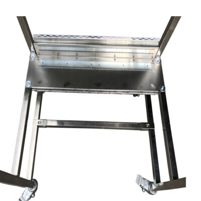 JUKI RS-1R feeder cart JUKI RS-1R feeder cart