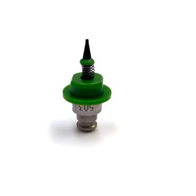 JUKI nozzle JUKI nozzle