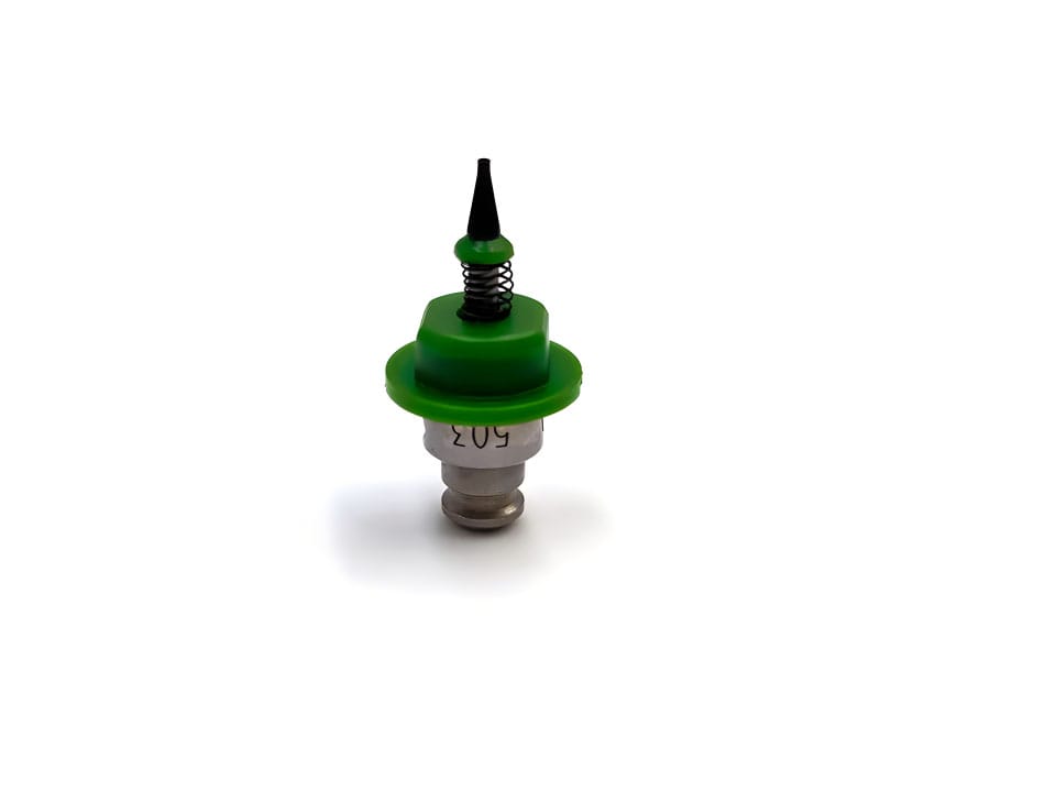JUKI nozzle JUKI nozzle