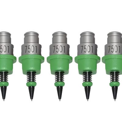 JUKI nozzle JUKI nozzle