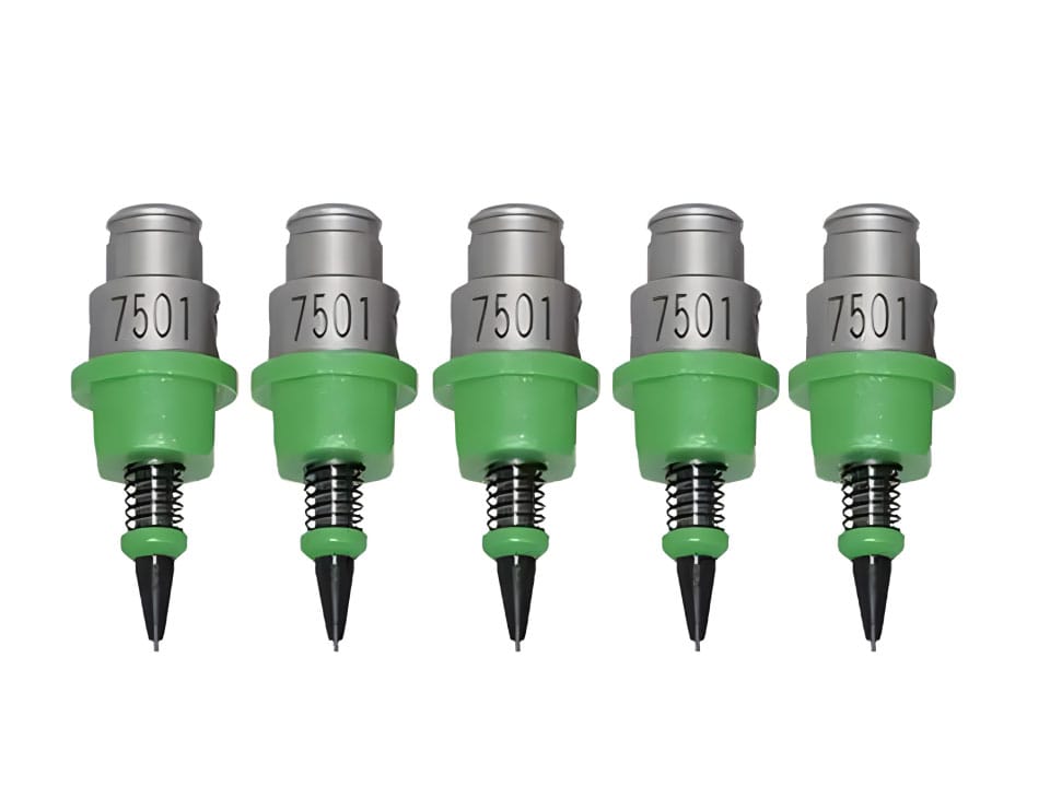 JUKI nozzle JUKI nozzle