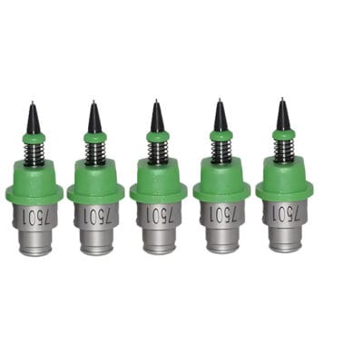 JUKI nozzle JUKI nozzle