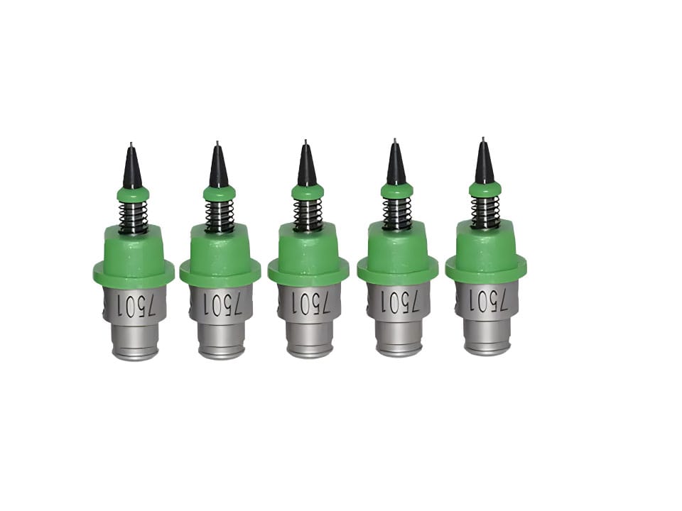 JUKI nozzle JUKI nozzle