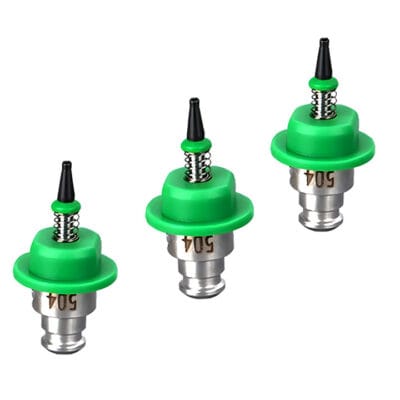 JUKI nozzle JUKI nozzle