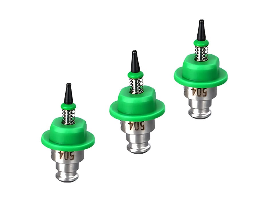 JUKI nozzle JUKI nozzle