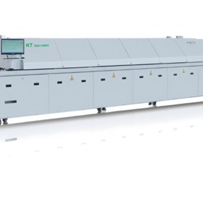 KEA-1000D