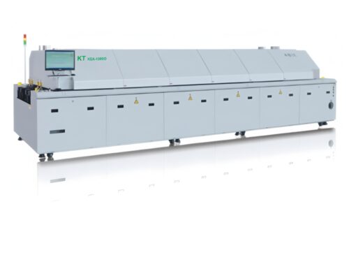 KEA-1000D