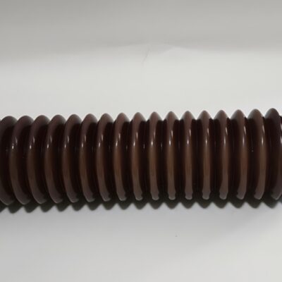 Graisse KH 6459 Graisse KH 6459