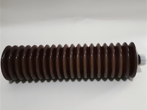 KH gres 6459
