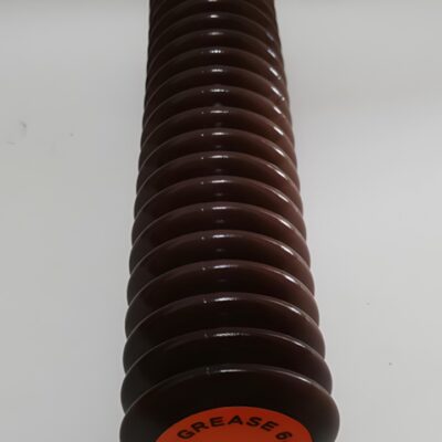 Graisse KH 6459 Graisse KH 6459