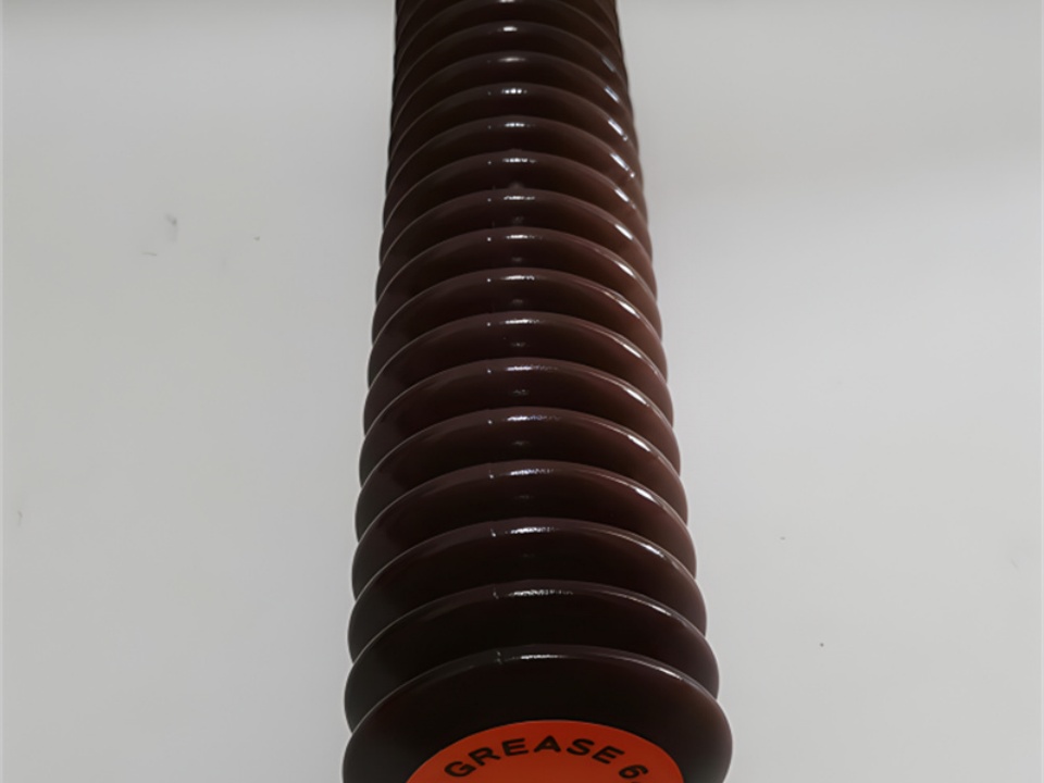 Graisse KH 6459 Graisse KH 6459