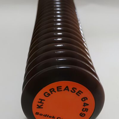 Graisse KH 6459 Graisse KH 6459