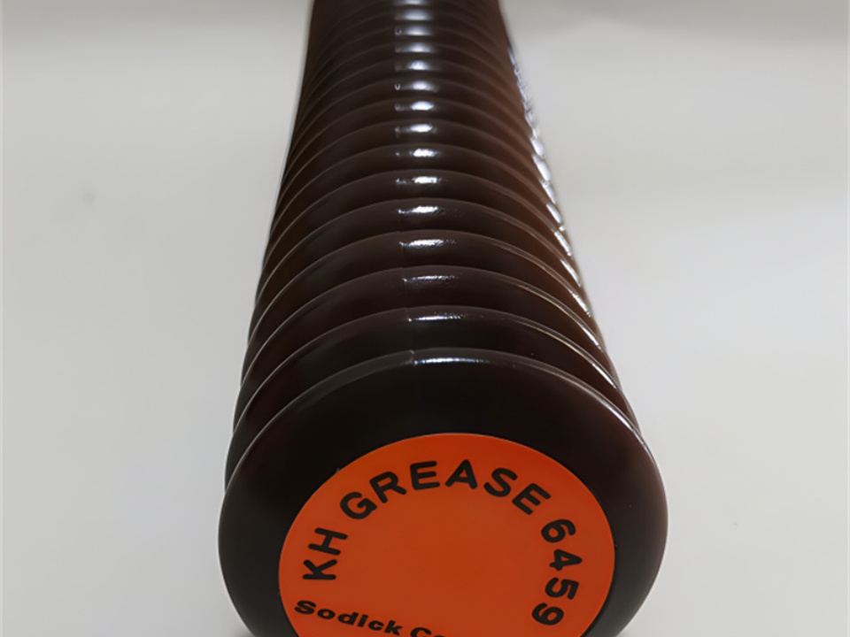 Graisse KH 6459 Graisse KH 6459