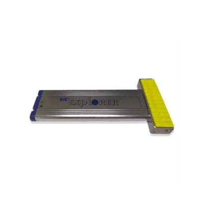 KIC Explorer 12ch thermal profiler KIC Explorer 12ch thermal profiler