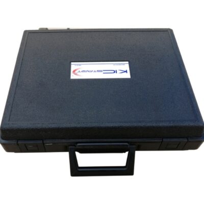 KIC START2 6-Channel Thermal Profiler KIC START2 6-Channel Thermal Profiler