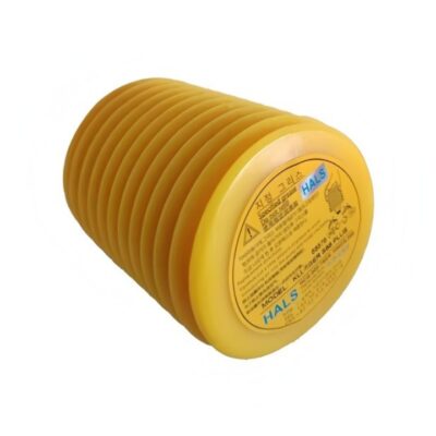 KLUEBER S88 grease