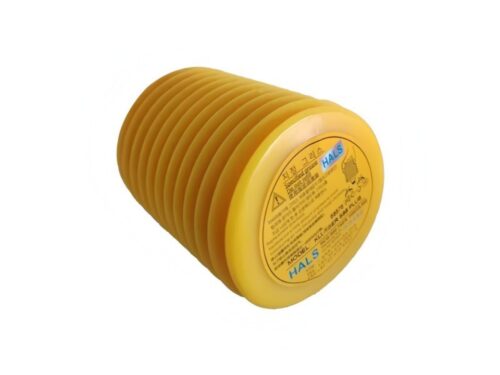 KLUEBER S88 gres yağı