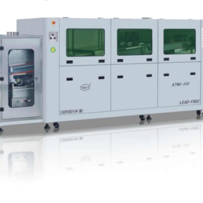 KTU 350 KTU 350
