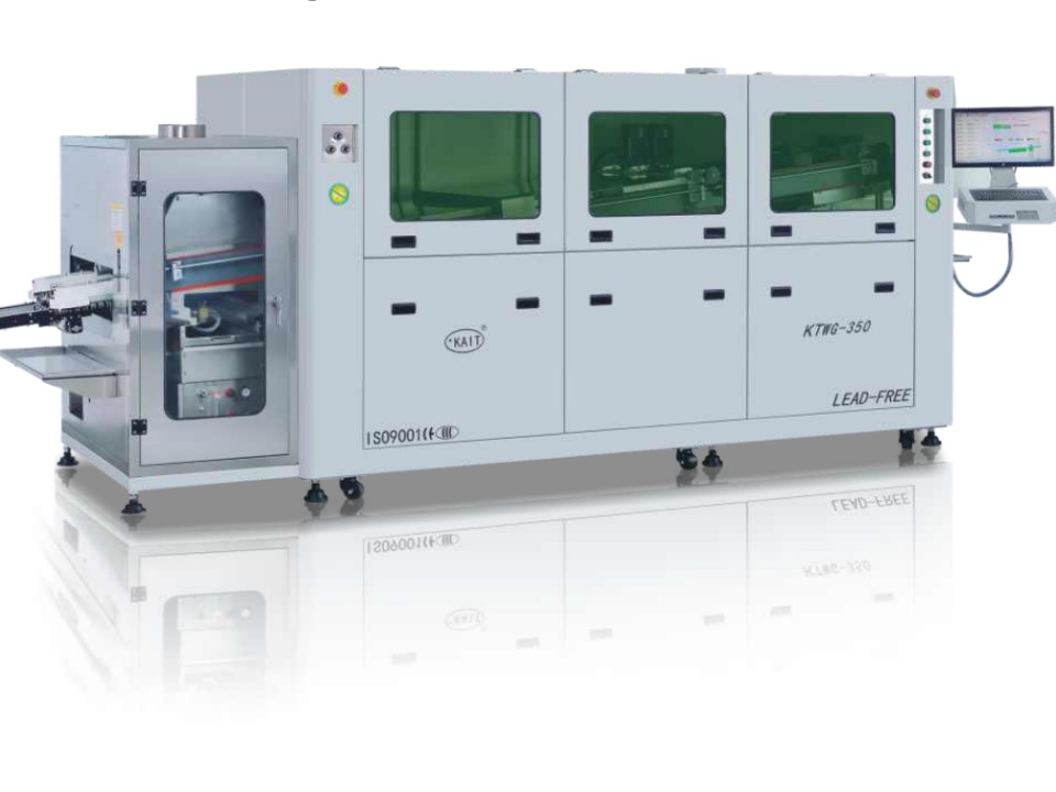 KTU 350 KTU 350