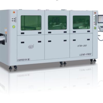 KTU 350 KTU 350