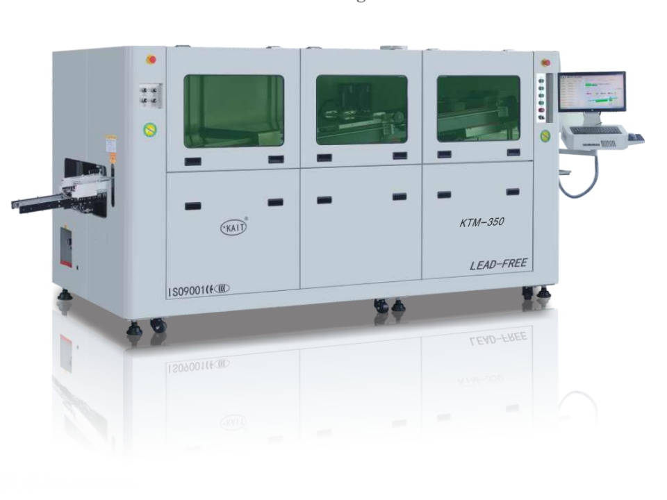 KTU 350 KTU 350