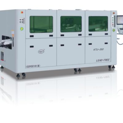 KTU 350 KTU 350