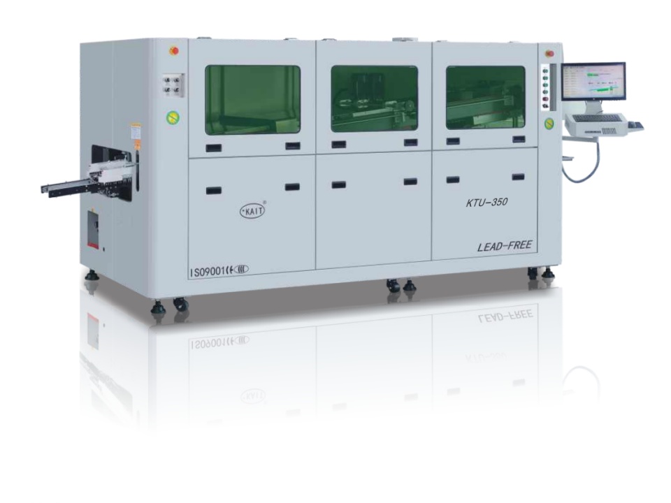 KTU 350 KTU 350
