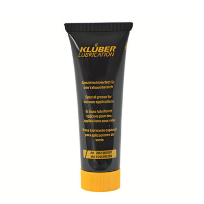 KULBER grease