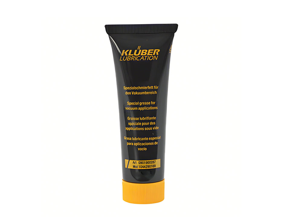 KULBER grease