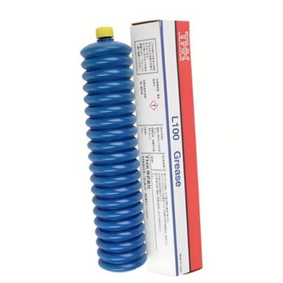 L100 grease L100 grease