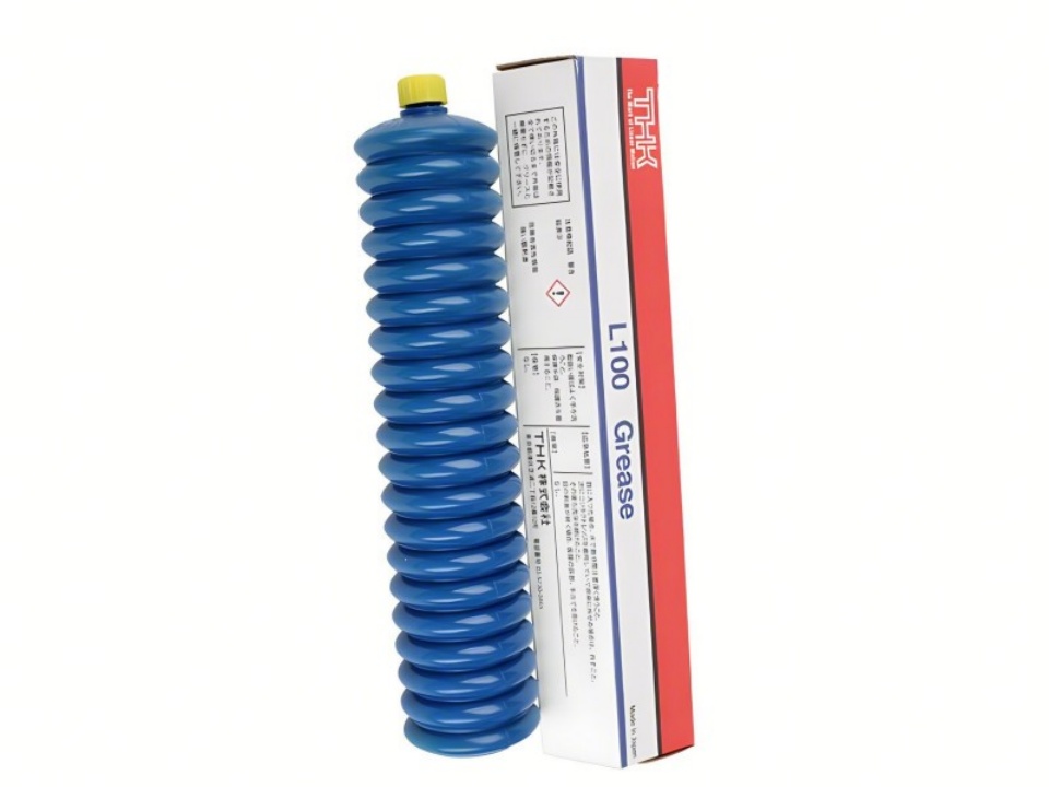 L100 grease L100 grease