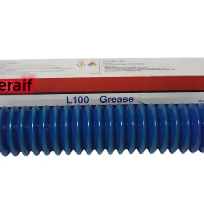 L100 grease L100 grease