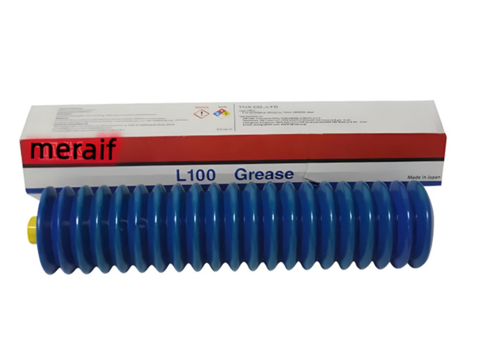 L100 grease L100 grease