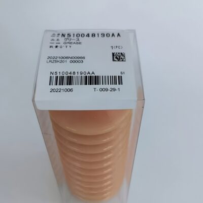 Mỡ bôi trơn LCG100
