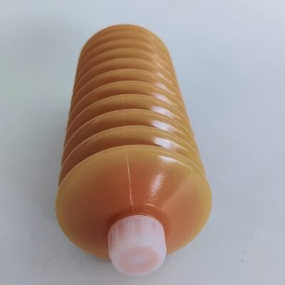 Mỡ bôi trơn LCG100