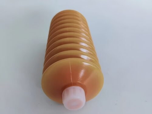 LCG100 gres yağı