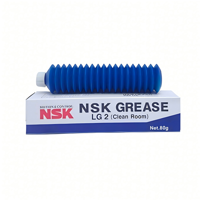 LG2 grease LG2 grease