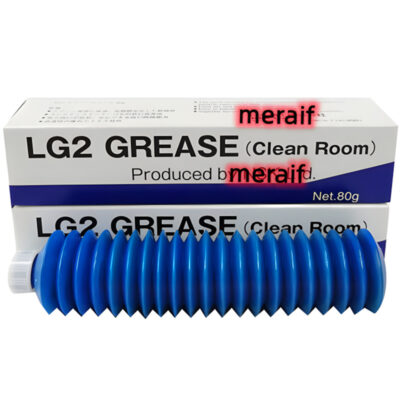 LG2 grease LG2 grease