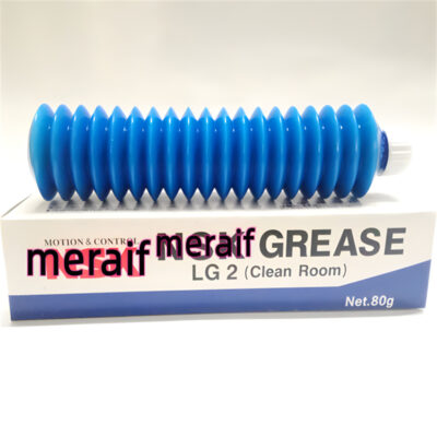 LG2 grease LG2 grease