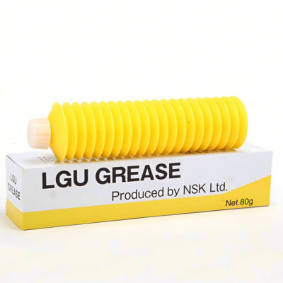 LGUgrease LGUgrease