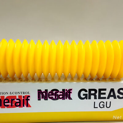 LGUgrease LGUgrease