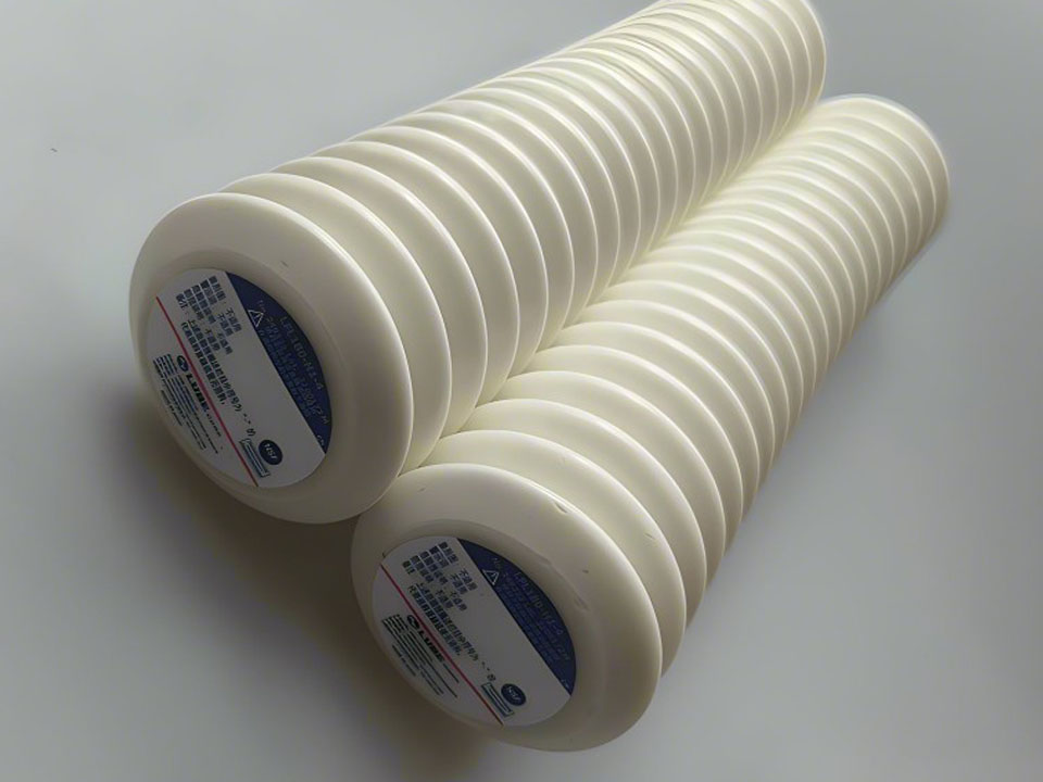 Mỡ bôi trơn LHL-300-4