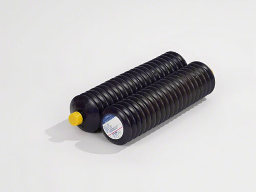 LHL-300-4 gres yağı